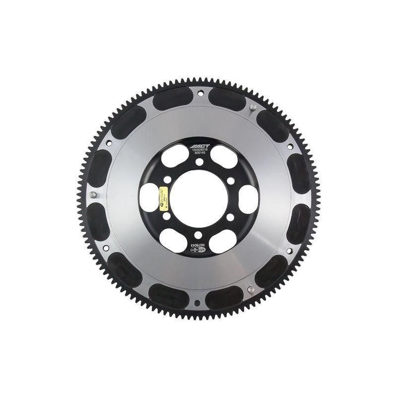 600145 ACT XACT Flywheel Streetlite - greatparts