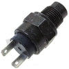 210-1003 Engine Coolant Temperature Sensor  Products Fits Select: 1984-1987 DODGE D-SERIES, 1987 DODGE DIPLOMAT