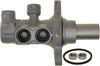 Professional 18M2753 Brake Master Cylinder Assembly