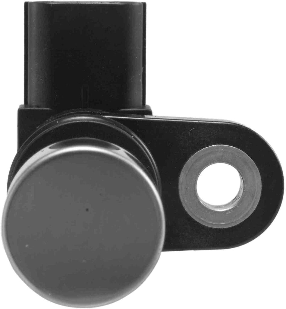 /NTK Speed Sensor AU0192 (74194)