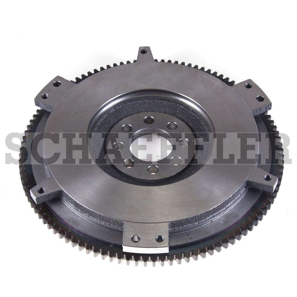 Luk Clutch Flywheel for Vibe, Corolla, Matrix, Celica LFW287