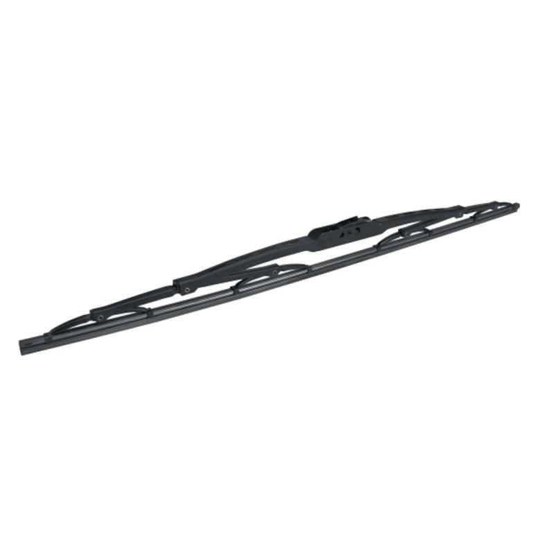 Wiper Blades Conventional - greatparts