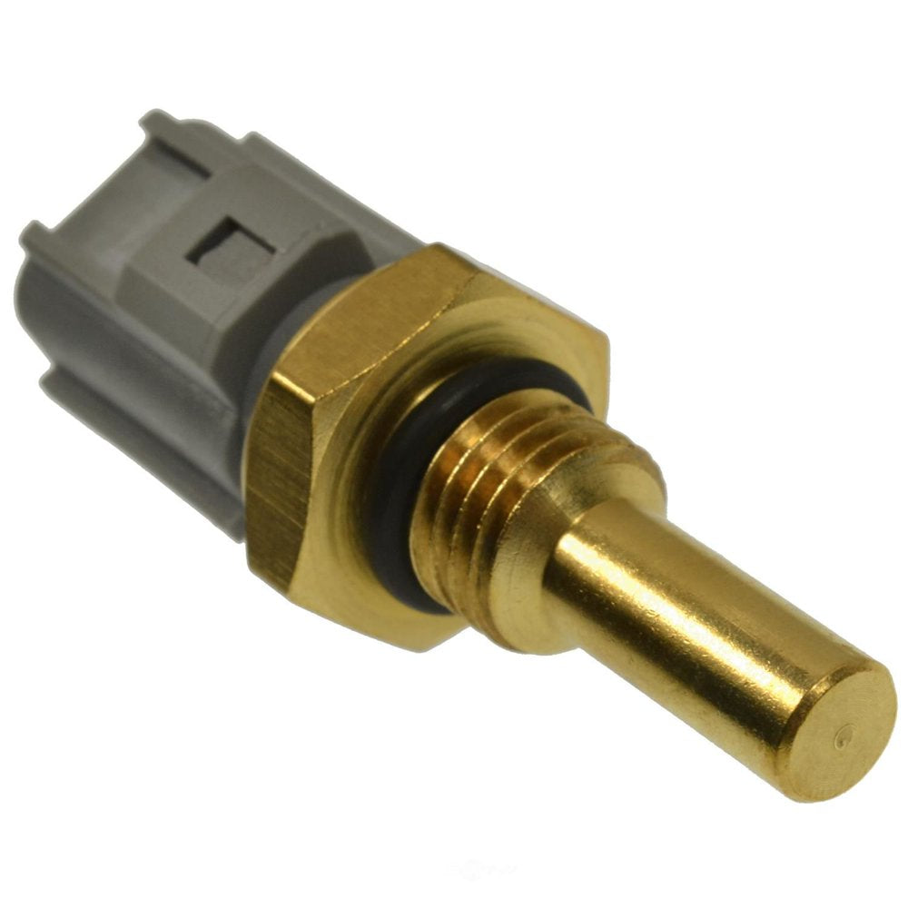 TX161 Coolant Temperature Sensor for Suzuki Aerio