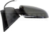 Dorman Door Mirror for 11-14 Sienna 955-2364