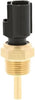 1TS1020: Coolant Temp Sensor