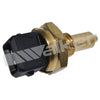 Products 211-2006 Engine Coolant Temperature Sensor