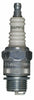 Spark Plug for Skandic 440 LT, Everest 440, Everest 440E, TNT 440+More 509