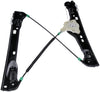 Dorman Window Regulator for BMW 749-467