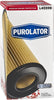 Premium Engine Protection Cartridge Oil Filter