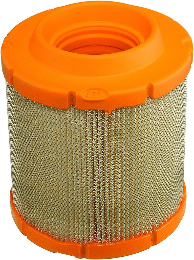 Extra Guard Engine Air Filter Replacement, Easy Install W/Advanced Engine Protection and Optimal Performance, CA8805 for Select Chrysler, Dodge and Plymouth Vehicles