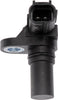 Dorman 904-7516CD Engine Crankshaft Position Sensor Compatible with Select Models