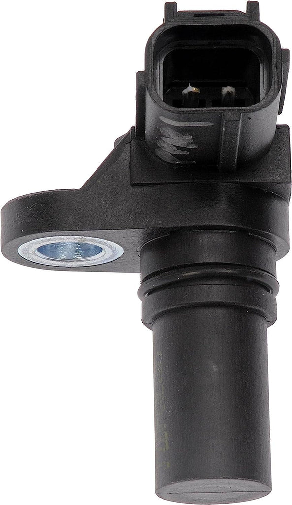 Dorman 904-7516CD Engine Crankshaft Position Sensor Compatible with Select Models