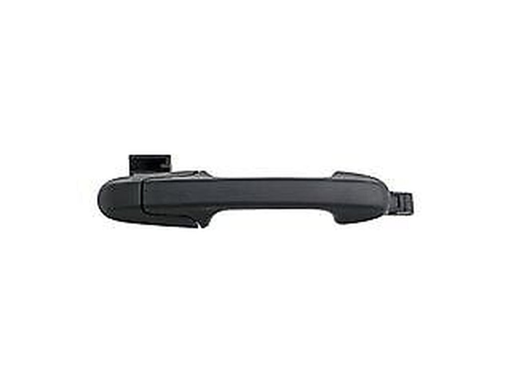 Dorman Exterior Door Handle for Civic, Accord 83427