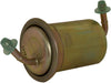 F55884 Fuel Filter