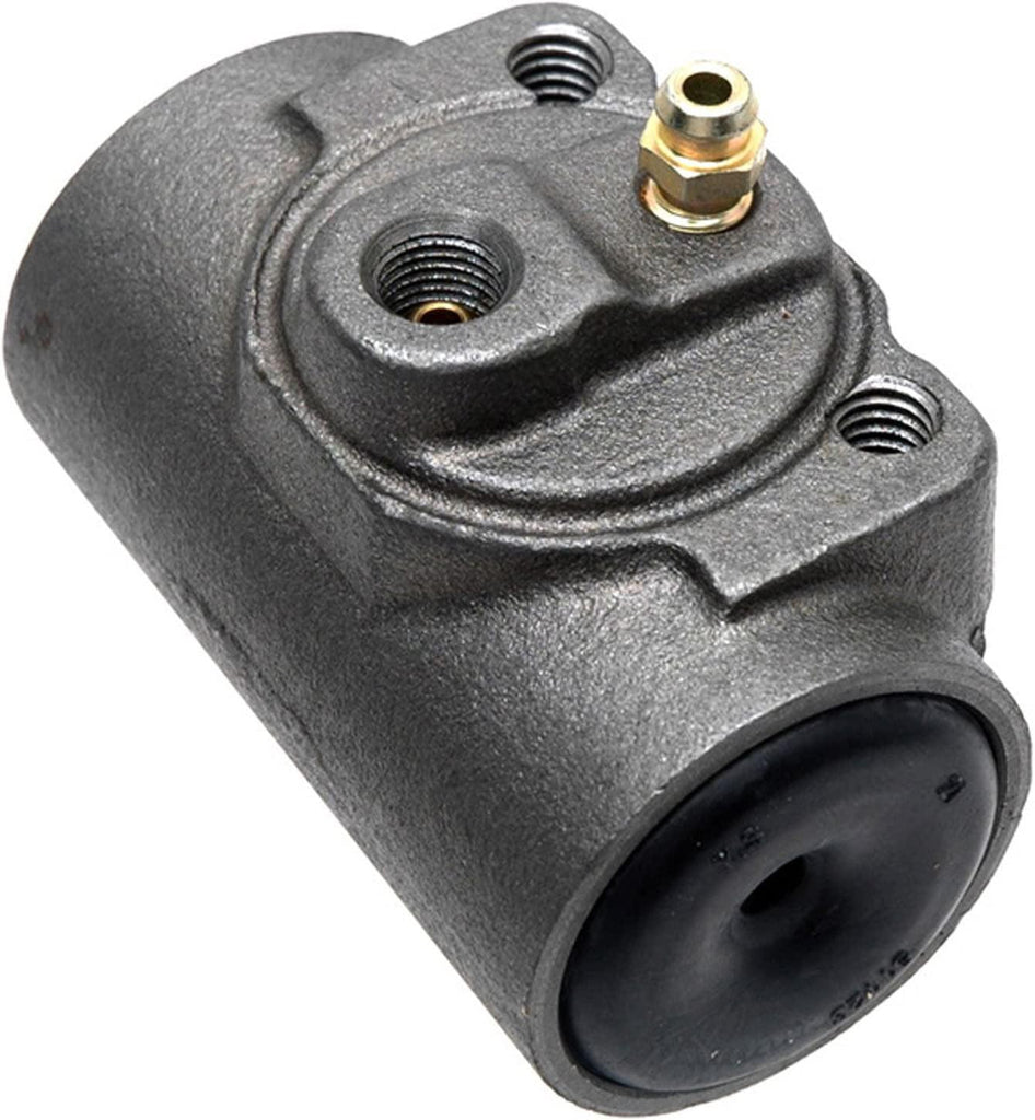 Professional 18E1362 Rear Drum Brake Wheel Cylinder