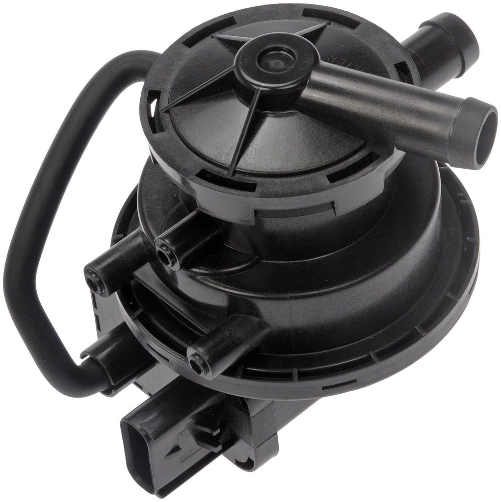 Evaporative Emissions System Leak Detection Pump for Jeep Wrangler 310-202