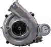 Dorman Turbocharger for F-250 Super Duty, F-350 Super Duty 667-273