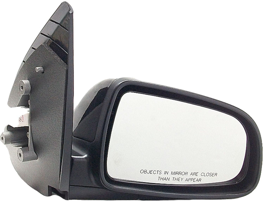 Dorman Door Mirror for 07-11 Aveo 955-1837