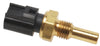 15-5986 Engine Coolant Temperature Sensor Fits Select: 1989-2017 TOYOTA CAMRY, 1996-2017 TOYOTA RAV4