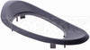 Dorman Interior Door Handle Bezel for Chevrolet 90131