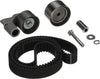 TCK220 Powergrip Premium Timing Belt Component Kit