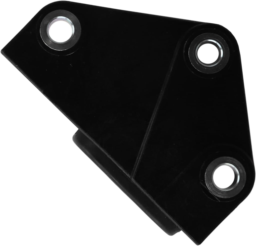 104-1837 Transmission Mount