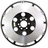 600585 X Prolite Flywheel