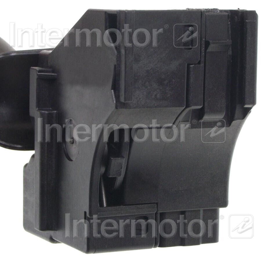 Standard Ignition Headlight Dimmer Switch for 00-07 Focus CBS-1156