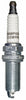 Spark Plug for 4Runner, Highlander, Land Cruiser, Rav4+More 9006