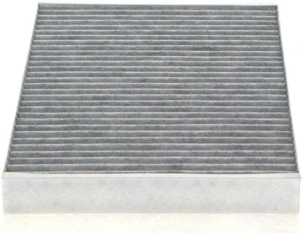 R5580 - Cabin Filter Activated-Carbon