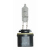 HELLA 884 Standard Series Halogen Light Bulb - greatparts