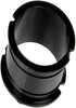 Dorman 905-103: Steering Column Shift Tube Bushing 50Pcs , Black