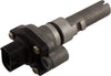 Products 240-1038 Vehicle Speed Sensor