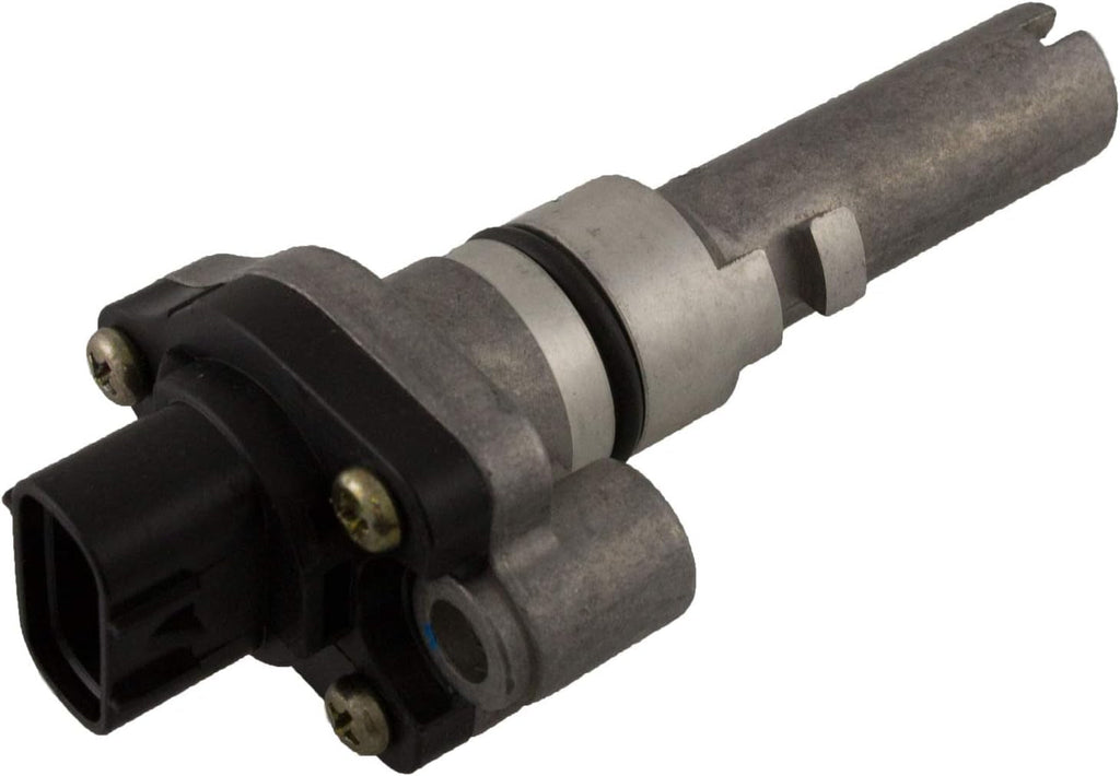 Products 240-1038 Vehicle Speed Sensor