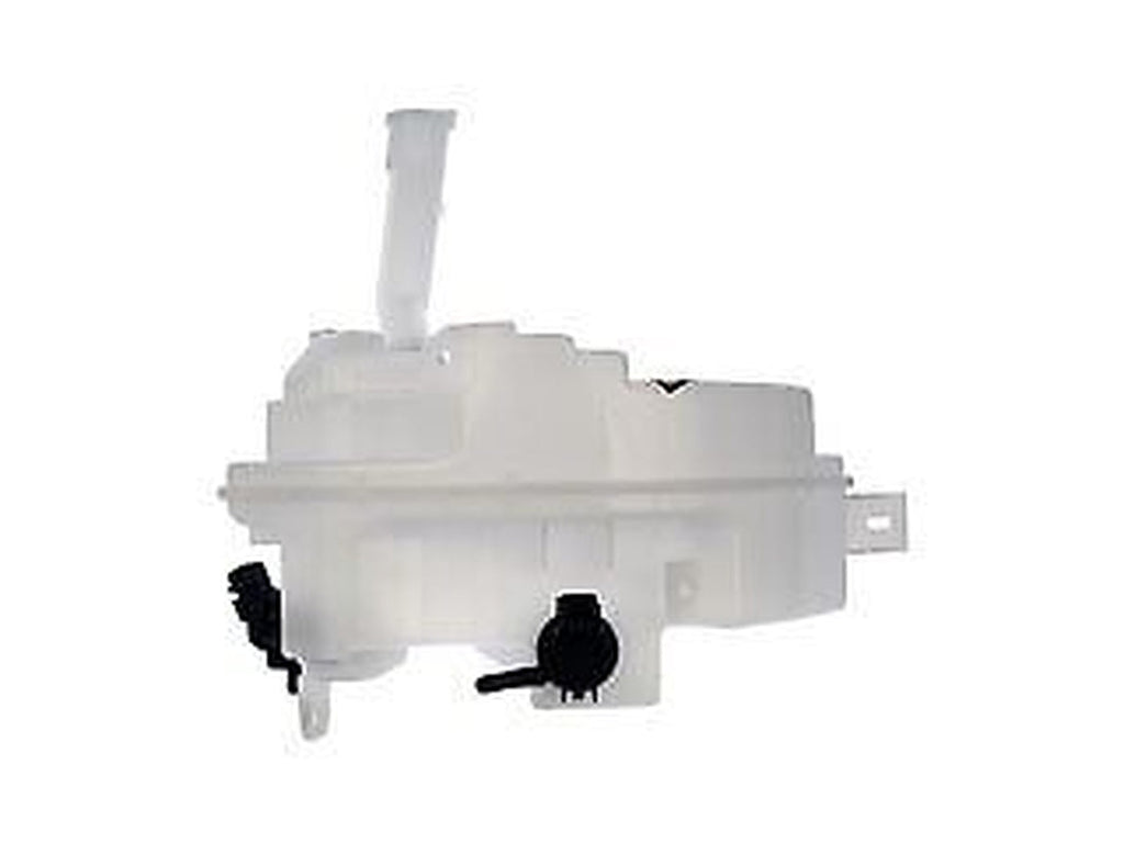 Dorman Washer Fluid Reservoir for 06-10 5 603-047