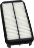 Fram CA7617 Air Filter