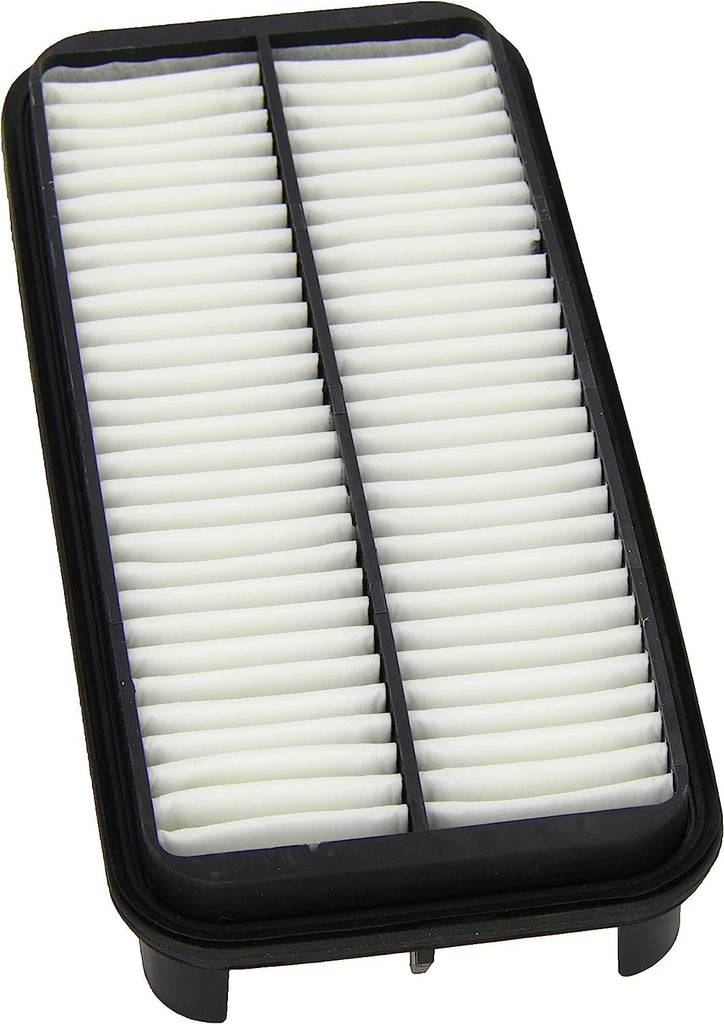 Fram CA7617 Air Filter