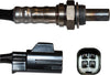 350-34370 Oxygen Sensor, Original Equipment Replacement Premium O2 Sensor, Direct Fit