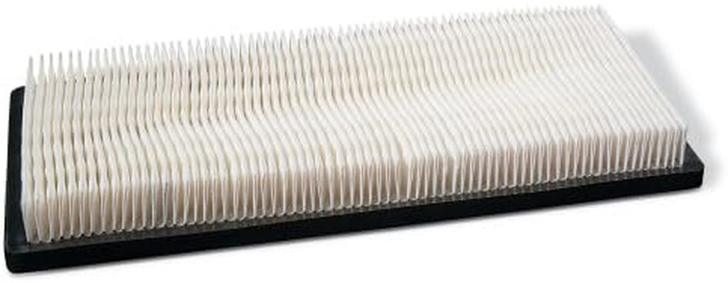 A25089 Classic Air Filter