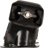 | 17473.53 | Engine Mount, Right, 4.7L | OE Reference: 52090300AF | Fits 2005-2009 Jeep Grand Cherokee WK; 2006-2009 XK