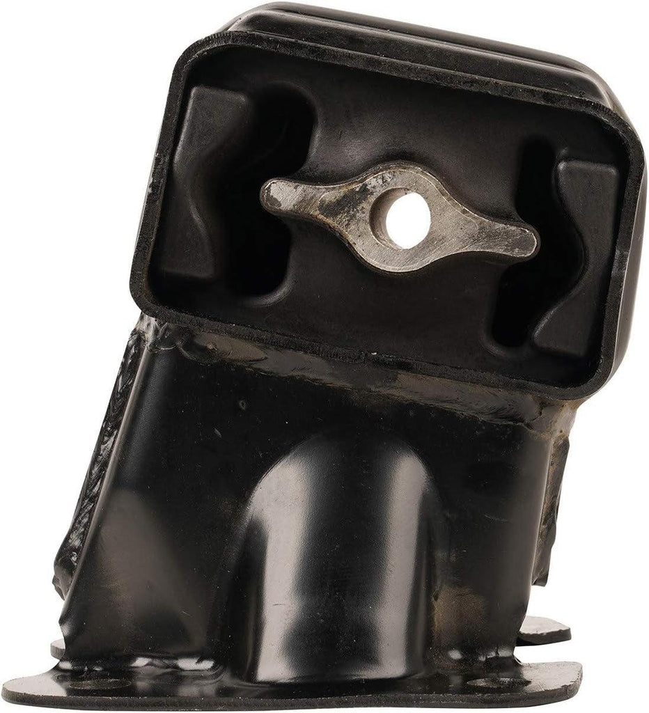 | 17473.53 | Engine Mount, Right, 4.7L | OE Reference: 52090300AF | Fits 2005-2009 Jeep Grand Cherokee WK; 2006-2009 XK