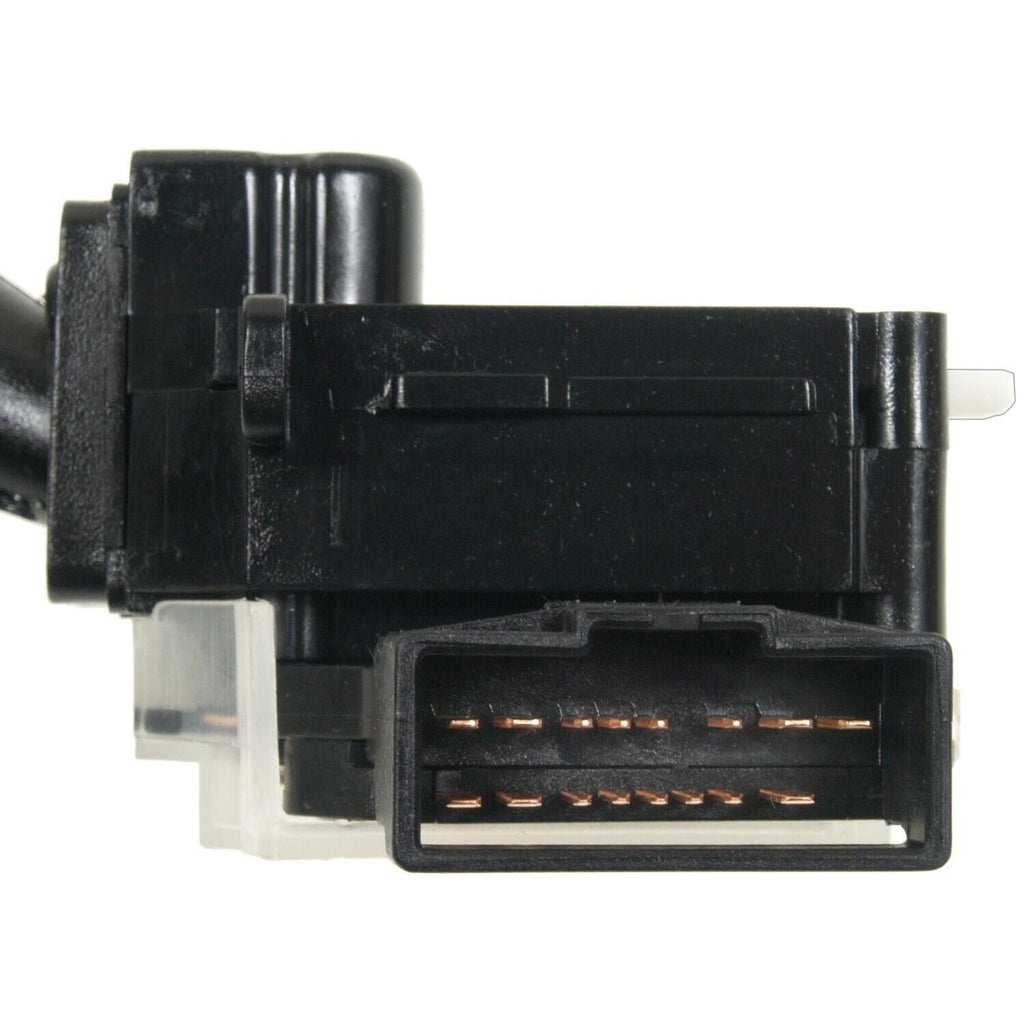 Standard Ignition Headlight Dimmer Switch for Hyundai CBS-1280