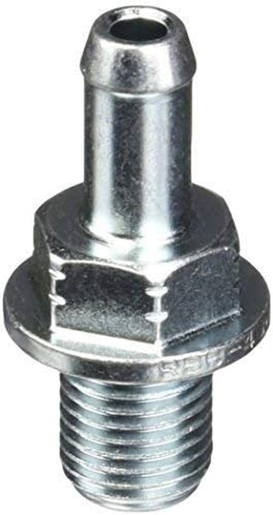 Genuine  17130-RBB-A01 PCV Valve Assembly