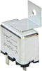 Motor Products HR127 Relay