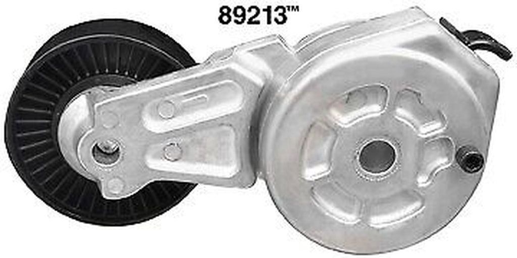 Accessory Drive Belt Tensioner for H1, Express 2500, Express 3500+More 89213