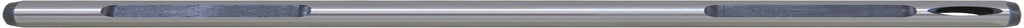 & Axle (YSPXP-003) Cross Pin Shaft for Chrysler 8.25 Differential