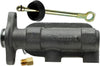 Professional 18M41 Brake Master Cylinder Assembly