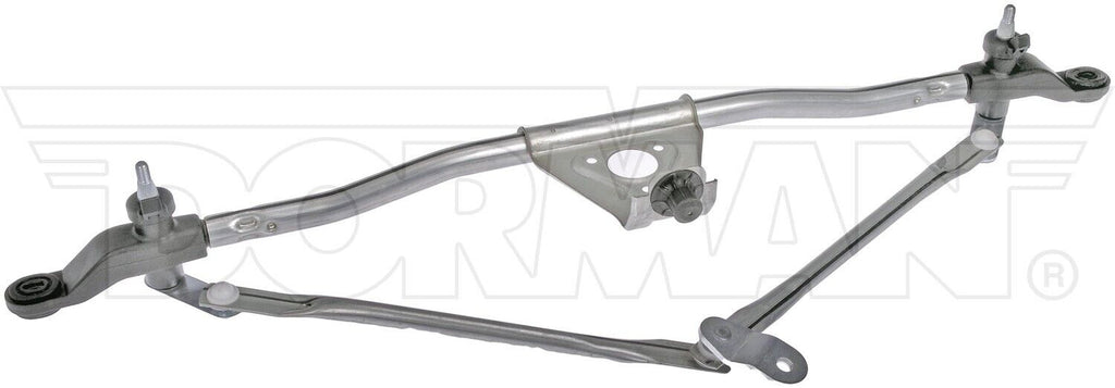 Dorman Windshield Wiper Linkage for 07-16 Jeep Wrangler 602-105