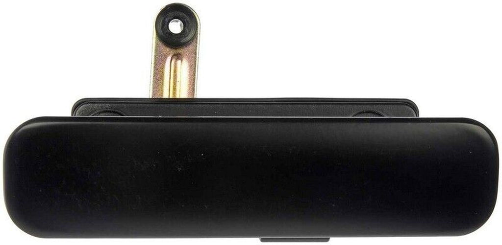 Dorman Exterior Door Handle for Ford 77138