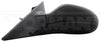 Dorman Door Mirror for 1996-2000 Chrysler Sebring 955-1250